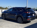 2022 Mazda CX-9 Touring