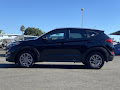 2016 Hyundai Tucson Eco