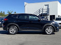 2016 Hyundai Tucson Eco