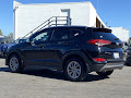 2016 Hyundai Tucson Eco