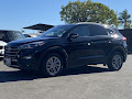 2016 Hyundai Tucson Eco