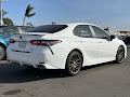 2023 Toyota Camry SE Nightshade