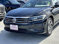 2020 Volkswagen Jetta SEL