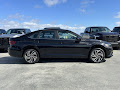 2020 Volkswagen Jetta SEL