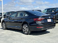 2020 Volkswagen Jetta SEL