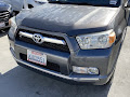 2012 Toyota 4Runner SR5