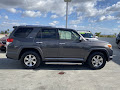 2012 Toyota 4Runner SR5