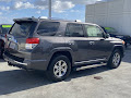 2012 Toyota 4Runner SR5