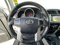 2012 Toyota 4Runner SR5