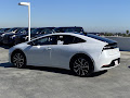 2024 Toyota Prius Prime XSE Premium