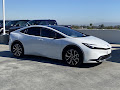 2024 Toyota Prius Prime XSE Premium