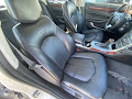 2008 Cadillac CTS Base