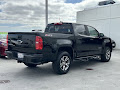 2019 Chevrolet Colorado 2WD Z71