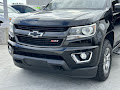 2019 Chevrolet Colorado 2WD Z71