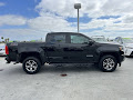 2019 Chevrolet Colorado 2WD Z71