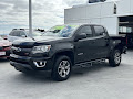 2019 Chevrolet Colorado 2WD Z71