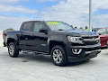 2019 Chevrolet Colorado 2WD Z71