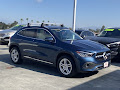 2023 Mercedes-Benz GLA GLA 250