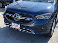 2023 Mercedes-Benz GLA GLA 250