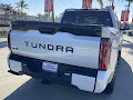 2024 Toyota Tundra Platinum Hybrid