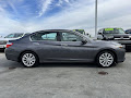 2014 Honda Accord Sedan EX-L