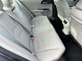 2014 Honda Accord Sedan EX-L