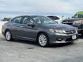 2014 Honda Accord Sedan EX-L