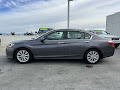 2014 Honda Accord Sedan EX-L