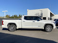 2022 Toyota Tundra 1794