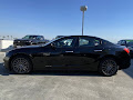 2018 Maserati Ghibli Base