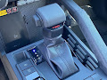 2024 Toyota Tacoma TRD Off Road Hybrid