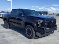 2024 Toyota Tacoma TRD Off Road Hybrid