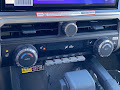 2024 Toyota Tacoma TRD Off Road Hybrid