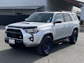 2021 Toyota 4Runner TRD Off-Road Premium