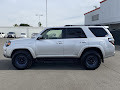 2021 Toyota 4Runner TRD Off-Road Premium