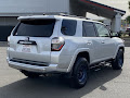 2021 Toyota 4Runner TRD Off-Road Premium