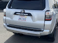 2021 Toyota 4Runner TRD Off-Road Premium