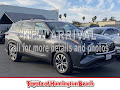 2024 Toyota Highlander