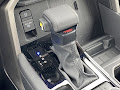 2025 Toyota Tundra Limited Hybrid