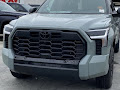 2025 Toyota Tundra Limited Hybrid