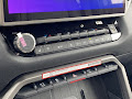 2025 Toyota Tundra Limited Hybrid