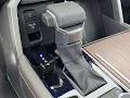 2025 Toyota Tundra 1794 Edition