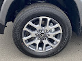2025 Toyota Tundra 1794 Edition