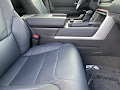 2025 Toyota Tundra Platinum Hybrid