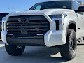 2025 Toyota Tundra 4WD