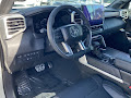 2025 Toyota Tundra 4WD