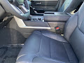 2025 Toyota Tundra 4WD