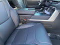 2025 Toyota Tundra 4WD