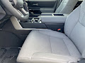 2025 Toyota Tundra 4WD