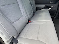 2025 Toyota Tundra 4WD